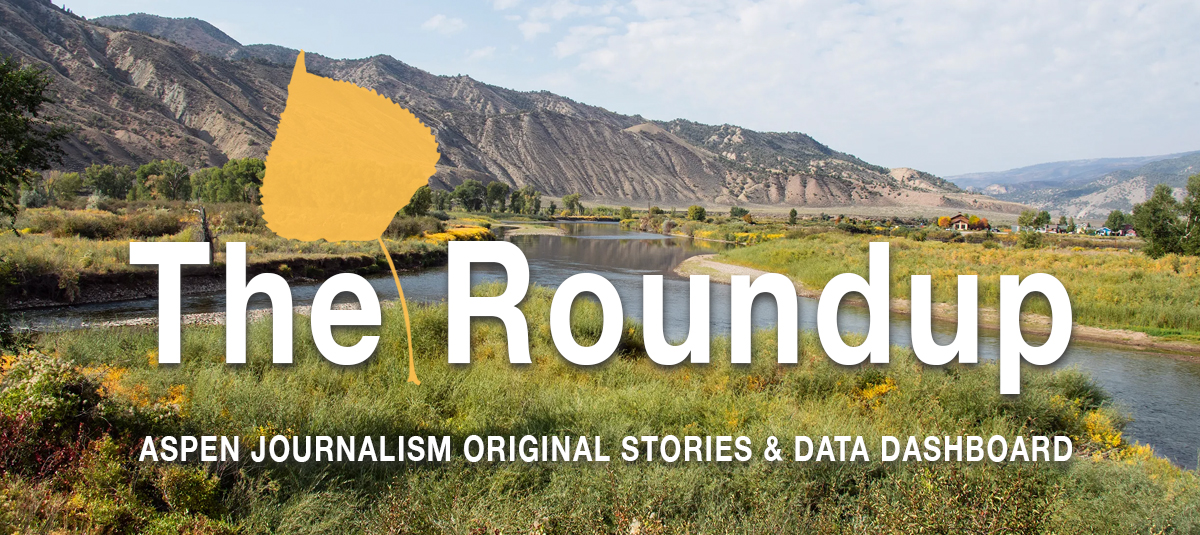 Roundup Article Example The Roundup | Housing reporting grounded in data, rooted in lived ...